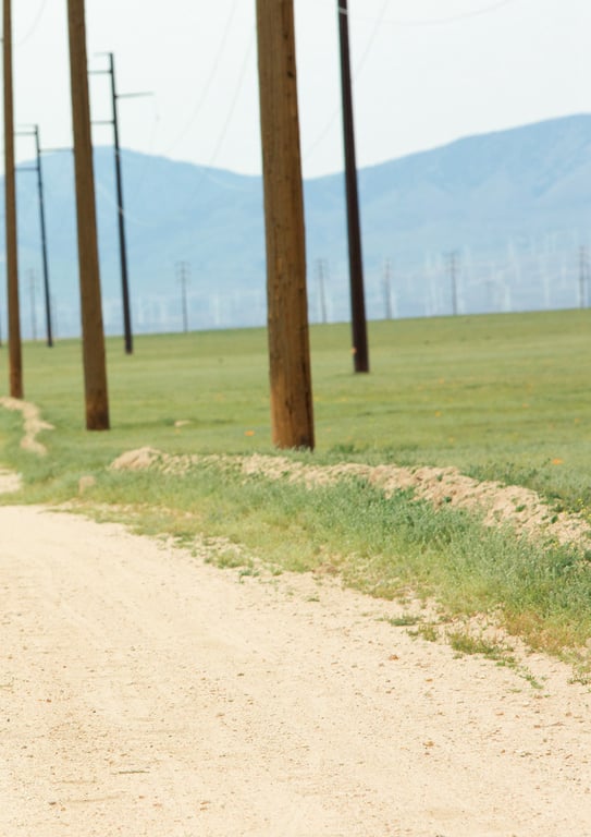 图片[41]-#Mana Sakura 纱仓真菜 – Ari no Mana 真实真菜 (2014-08-25) - 全本免费在线观看-阅图吧