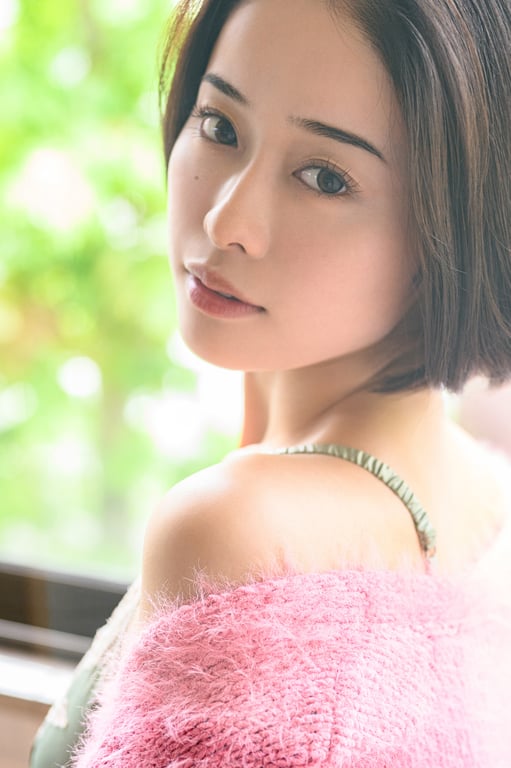 图片[56]-MINAMO【大人旅 vol.2】 - 在线免费观看-阅图吧