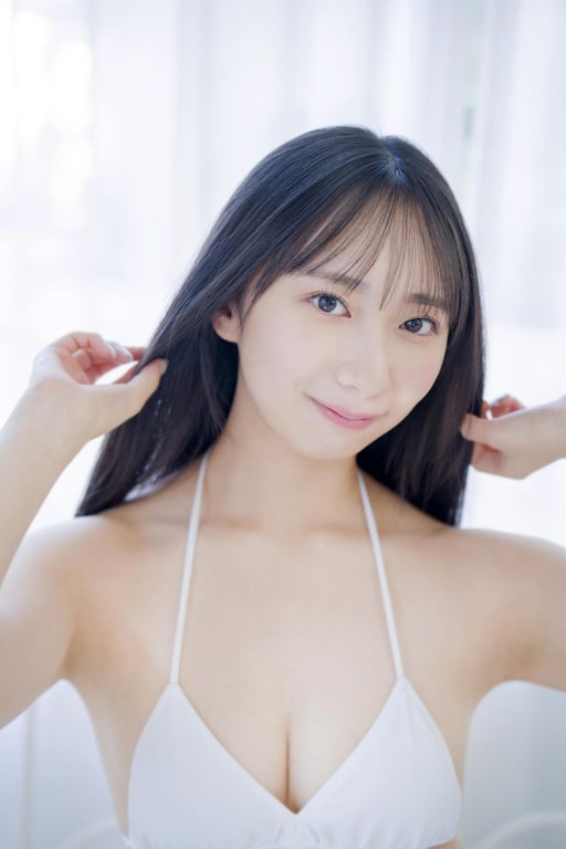 图片[84]-#谷乃爱 #谷之间～纯白妖精其他剪辑集～ - 全本免费在线观看-阅图吧