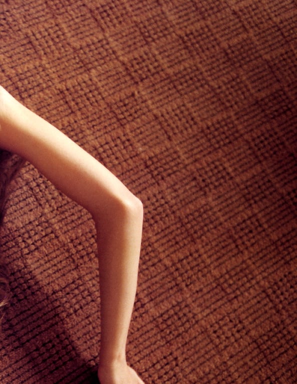 图片[100]-#Azusa Yamamoto 山本梓 – Azu Kyun 山本梓亲 (2003-06-14) - 全本免费在线观看-阅图吧