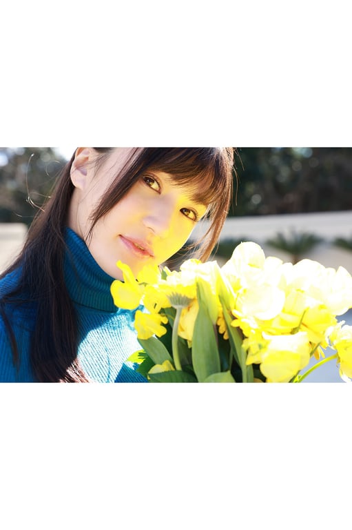 图片[43]-#Shoko Takahashi 高桥翔子 – Takasho Last show Takasho Last show (2022-04-08) - 全本免费在线观看-阅图吧