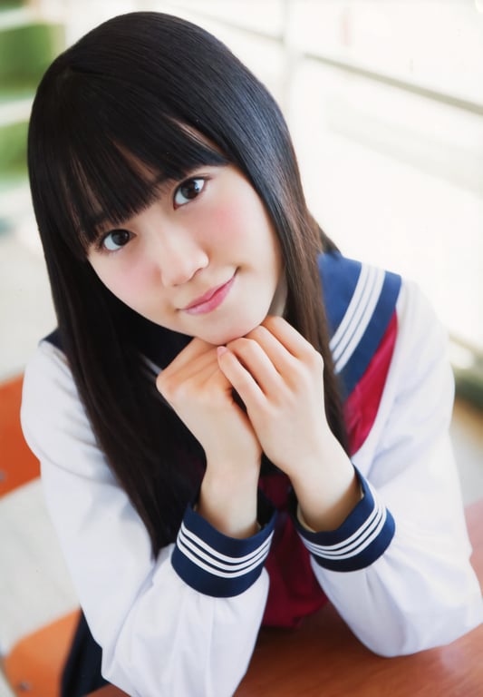 图片[17]-#Yui Ogura 小仓唯 – yui memory (2014-06-03) - 全本免费在线观看-阅图吧