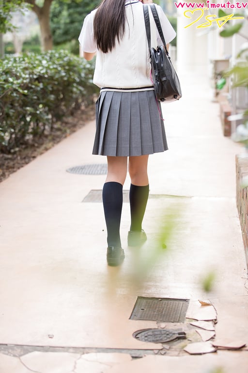 图片[76]-尾野寺みさ 13歳_ポワント01_尾野寺みさ_m01 - 在线免费观看-阅图吧