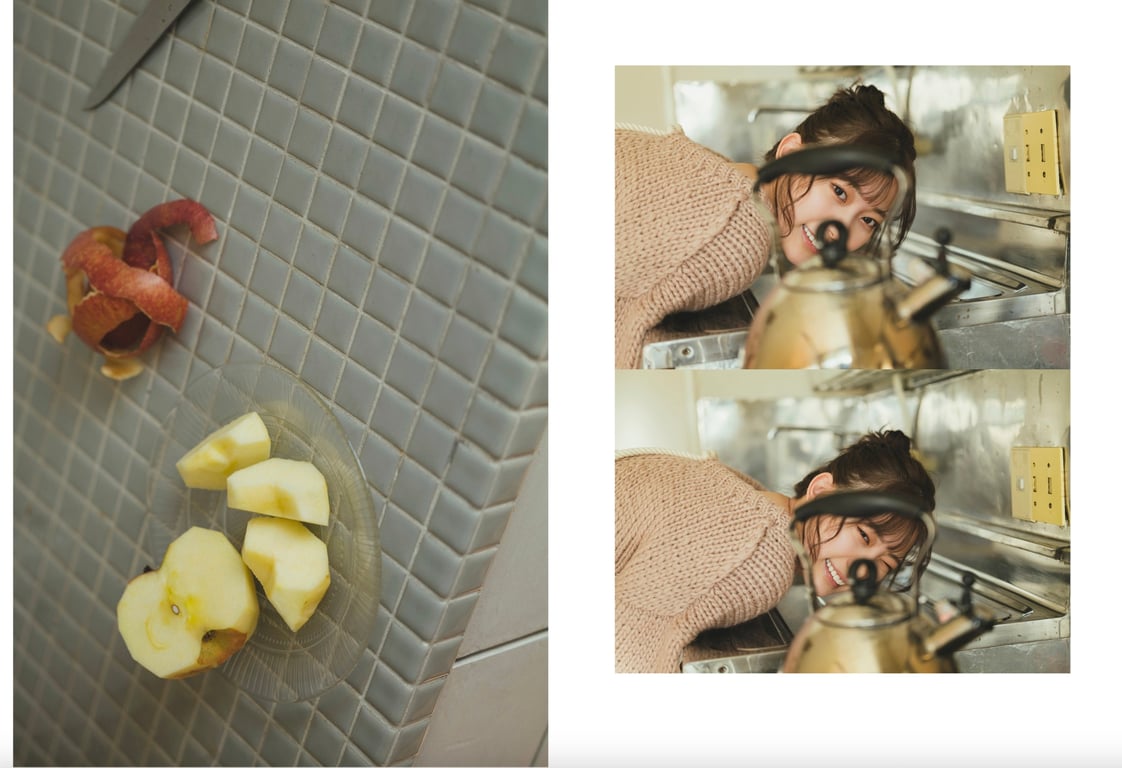 图片[47]-#美谷朱里 数字写真集 被拍到了 - 全本免费在线观看-阅图吧