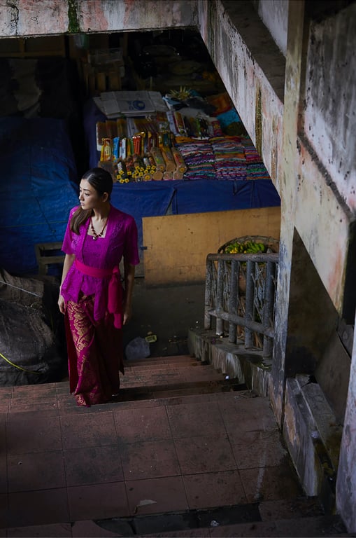 图片[14]-[Bamboo e-Book] 2019.10.04 片山萌美「花びら」 - 在线免费观看-阅图吧