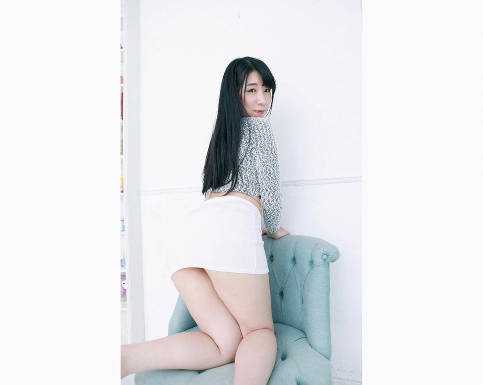 图片[28]-みひな デジタル写真集 おやすみフィクション - 在线免费观看-阅图吧