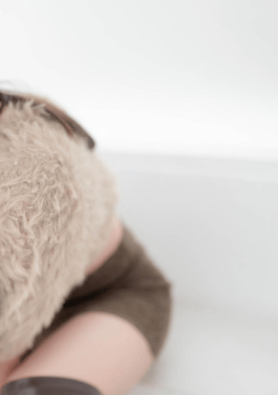 图片[6]-宫下玲奈《Count sheep》 - 在线免费观看-阅图吧