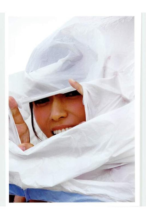 图片[85]-#深田恭子写真集 This Is Me [Low quality version] - 全本免费在线观看-阅图吧