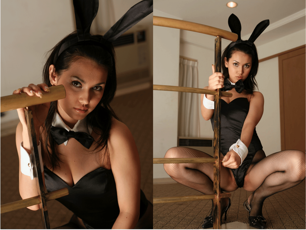 图片[26]-「量多管饱！COLLECTION」小泽玛丽亚 写真集 - 在线免费观看-阅图吧