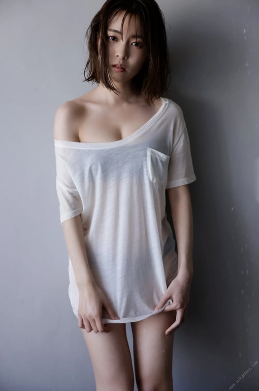 图片[77]-#【monthly girl 013】新条由芽「完全未公开100张照片&影片」页面。 - 全本免费在线观看-阅图吧