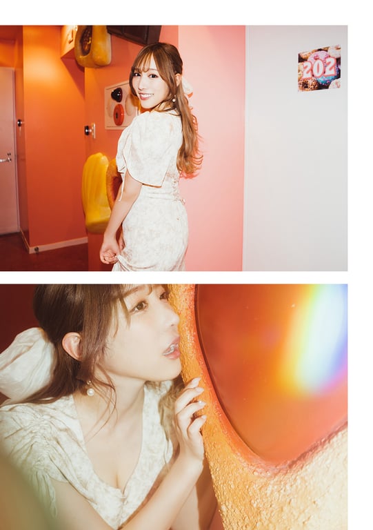 图片[5]-#Escape 小宵心音 - 在线免费观看-阅图吧