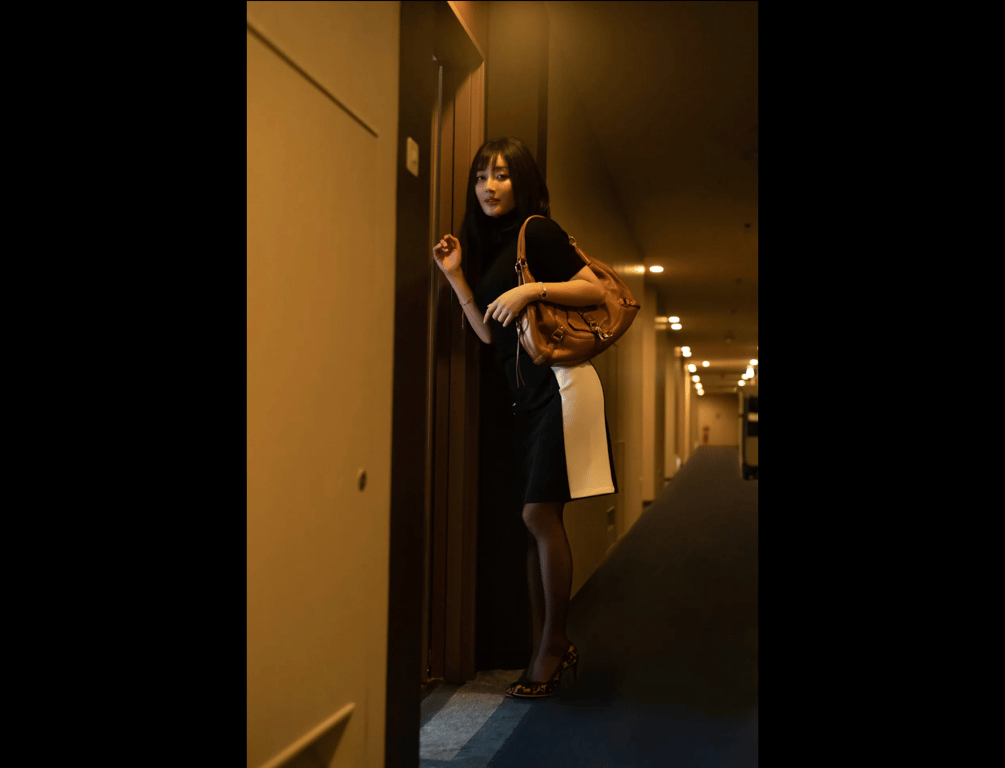 图片[2]-#FRIDAYデジタル写真集 新藤爱美『幽会 vol.2 全未公开完全版』全カット - 全本免费在线观看-阅图吧