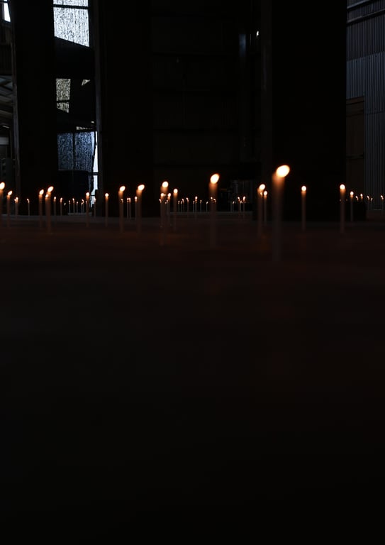 图片[176]-8woman Last Dance JEWELS 周刊邮报数字写真集 - 在线免费观看-阅图吧