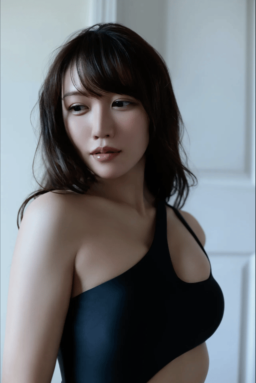 图片[46]-#FRIDAYデジタル写真集 橘和奈 ヴァージン・フライト vol.3 全カット - 全本免费在线观看-阅图吧