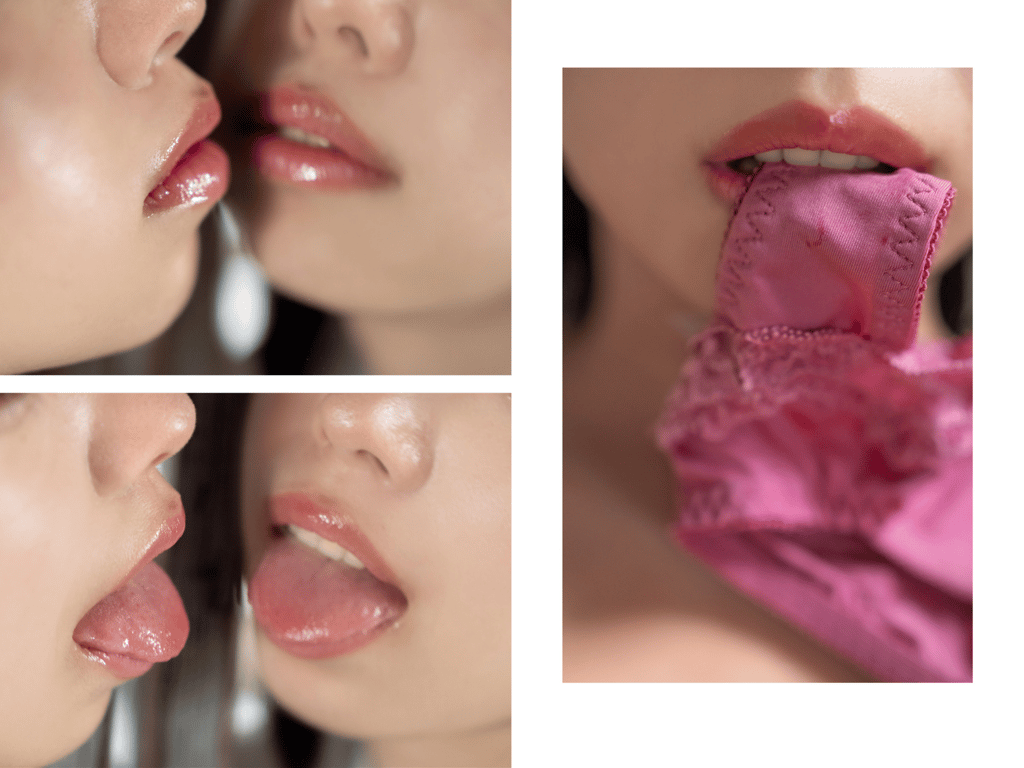 图片[21]-#森下琴的 グラビア写真集『promise』 - 全本免费在线观看-阅图吧