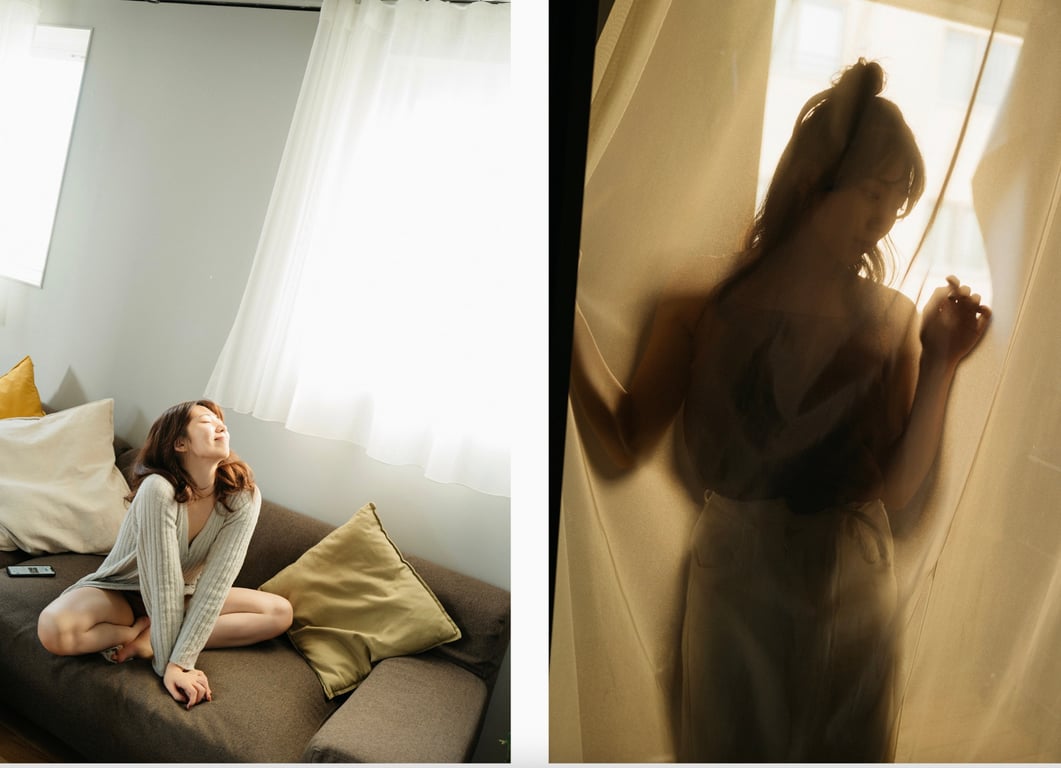 图片[59]-#山岸逢花 デジタル写真集 とられち - 全本免费在线观看-阅图吧