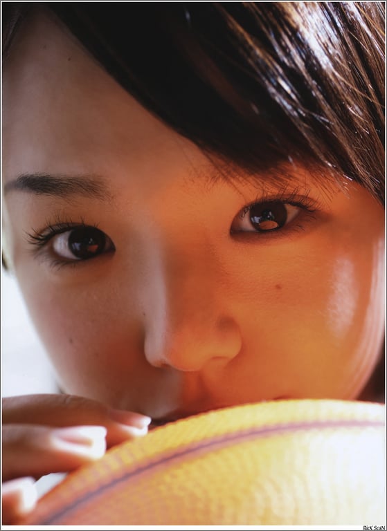 图片[30]-#Ai Shinozaki 篠崎爱 – Sakura Saku Toki 樱花盛开的时刻 - 全本免费在线观看-阅图吧