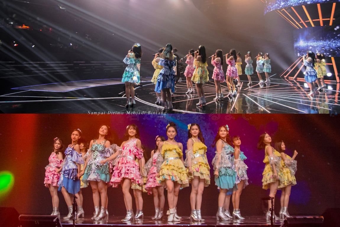 图片[95]-#[Digital Photobook] JKT48 – JKT48 太阳 月亮 - 全本免费在线观看-阅图吧