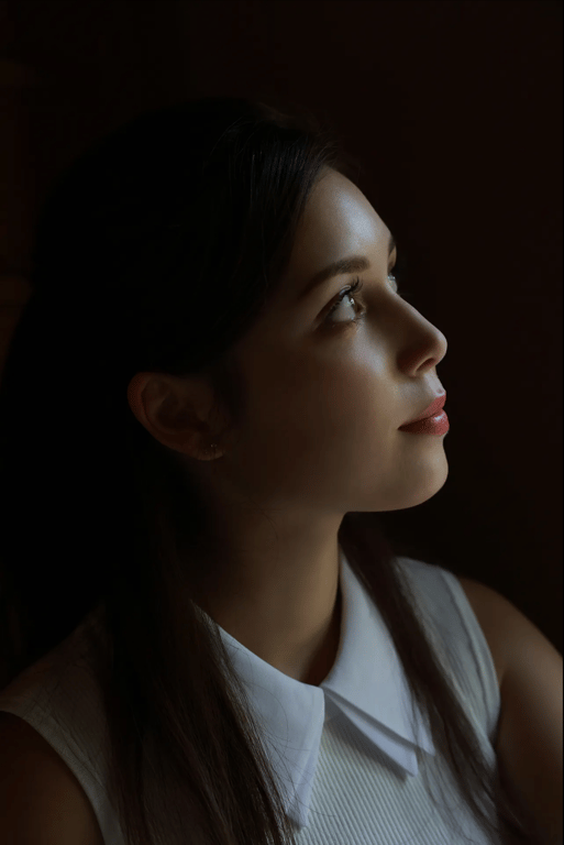 图片[19]-Michelle爱美『Secret Lover vol.3 全未公开120张超完全版』 - 在线免费观看-阅图吧