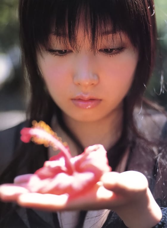 图片[35]-#三津谷叶子 – すきんしっぷ - 全本免费在线观看-阅图吧