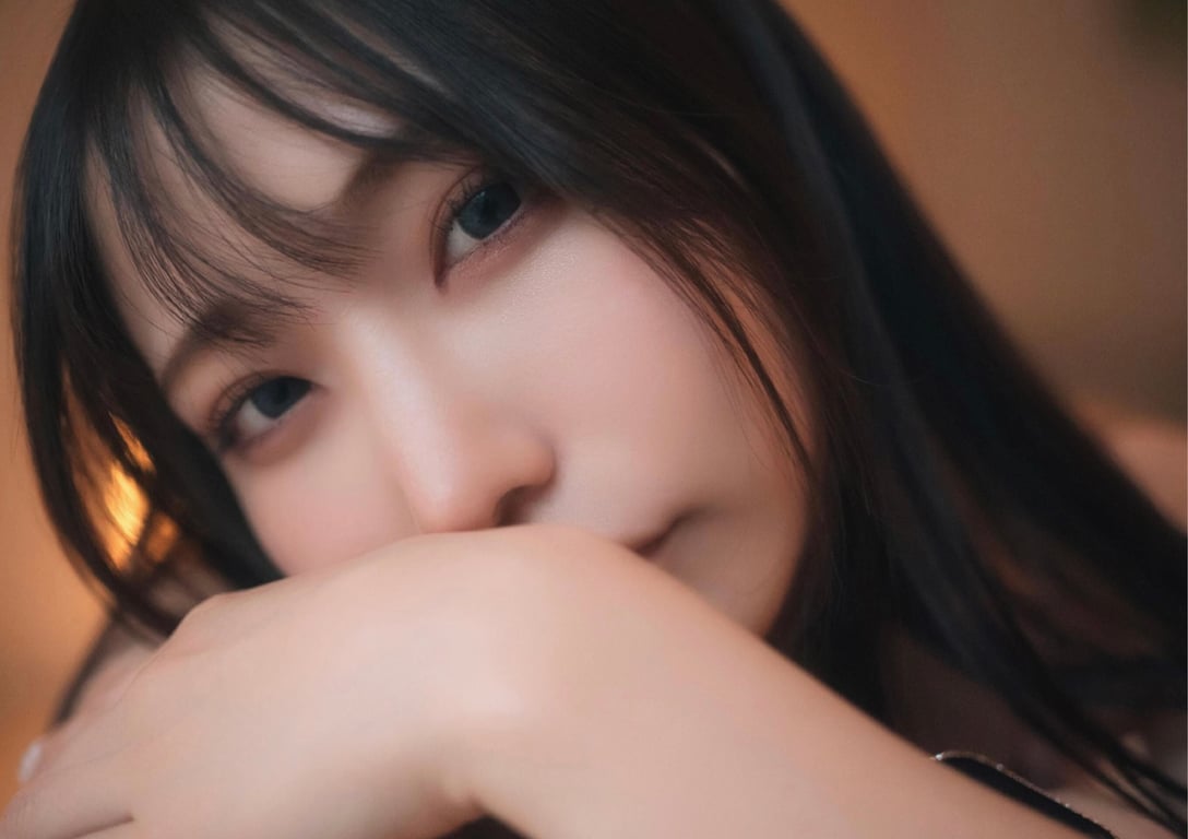 图片[98]-#芽衣 写真集 萌芽 (Wunder Publishing House) - 全本免费在线观看-阅图吧