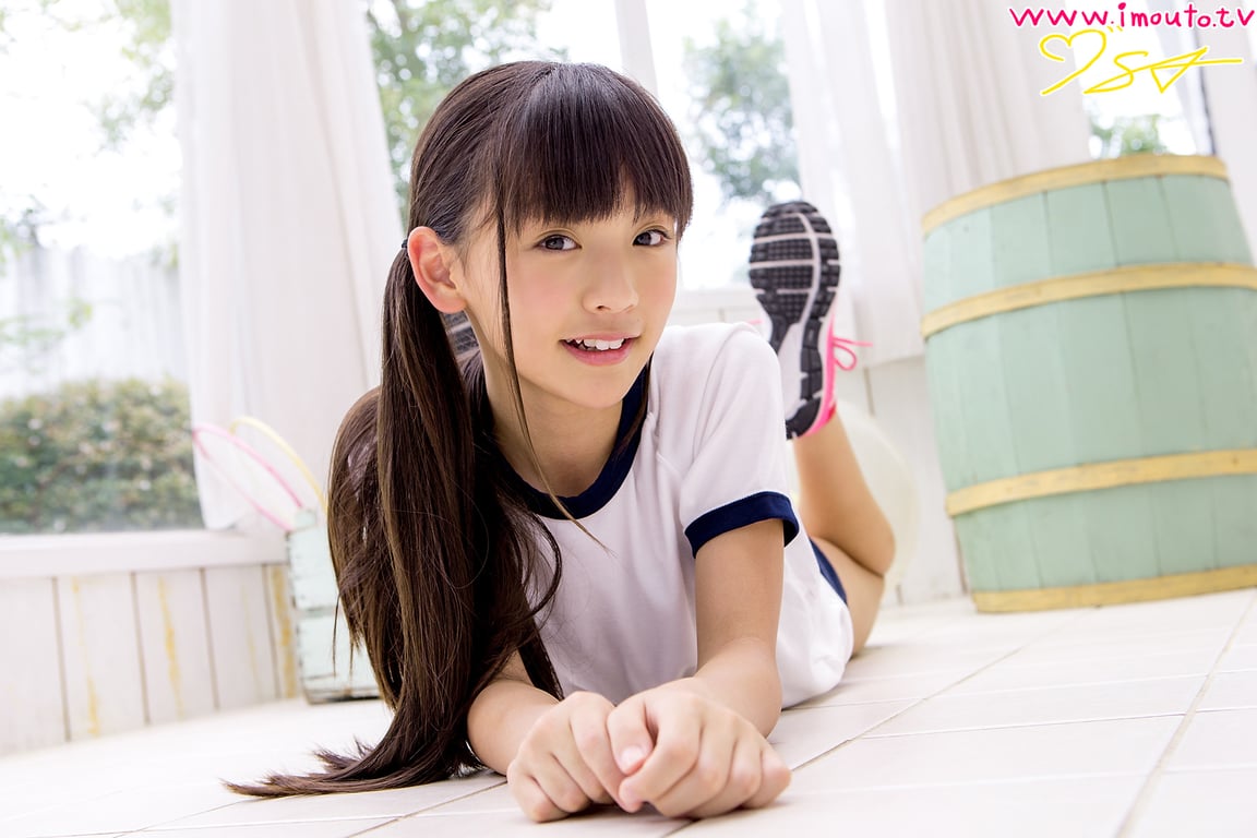 图片[47]-尾野寺みさ 12歳_天然素材01_尾野寺みさ_m02 - 在线免费观看-阅图吧