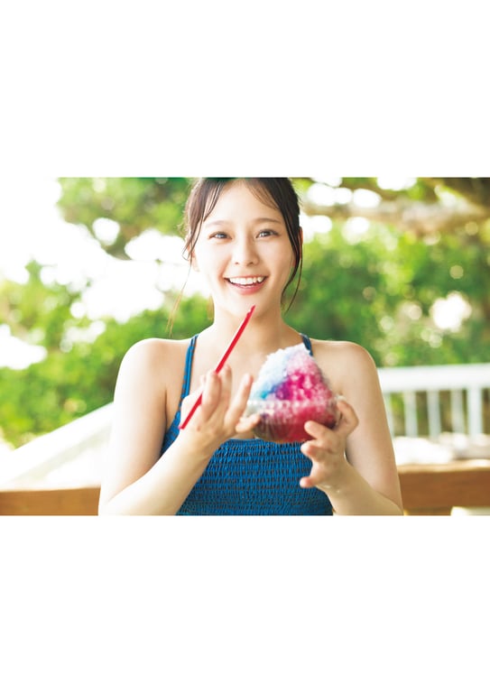 图片[58]-Nagisa Saito 齐藤渚 - Nagisa 渚 (2023-07-13) - 在线免费观看-阅图吧