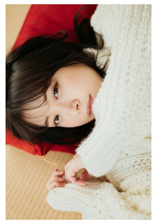 图片[145]-八木奈々 数字写真集 とられち(No Watermark) - 在线免费观看-阅图吧