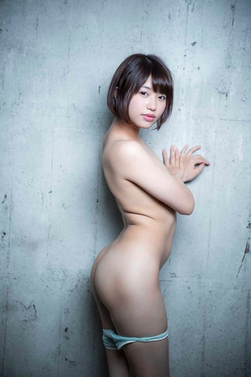 图片[46]-#Mahiro Tadai 唯井真寻 – SOFT ON DEMAND GRAVURE COLLECTION 04 - 全本免费在线观看-阅图吧