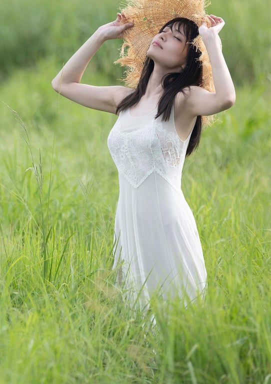 图片[87]-#似鸟沙也加数字写真集『蝴蝶结』 - 全本免费在线观看-阅图吧