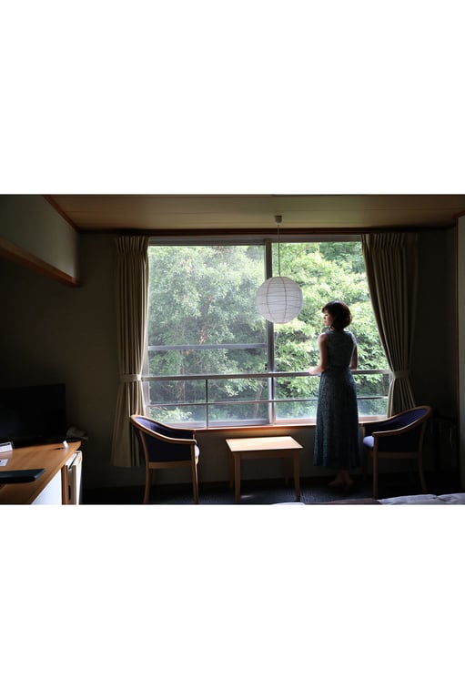 图片[11]-#Suzume Mino 美乃雀 – Mino Woman of Kobe 神户的女人 美乃 (2019-08-19) - 全本免费在线观看-阅图吧