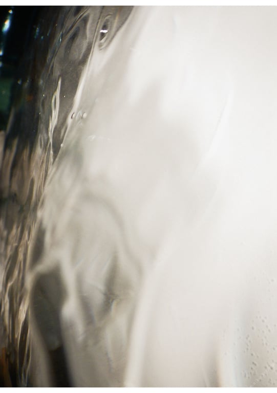 图片[108]-被夺走 小仓七海 - 在线免费观看-阅图吧