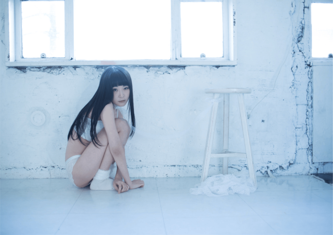 图片[35]-#七菜乃写真集『White』 - 全本免费在线观看-阅图吧