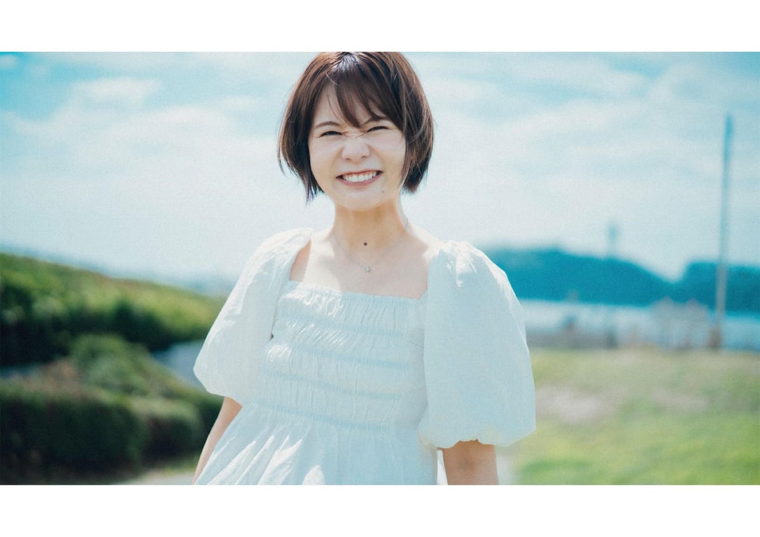 图片[57]-Mana 真奈 blue. ~ Mana Portrait Album ~ (Wunder_Publishing_House.) - 在线免费观看-阅图吧