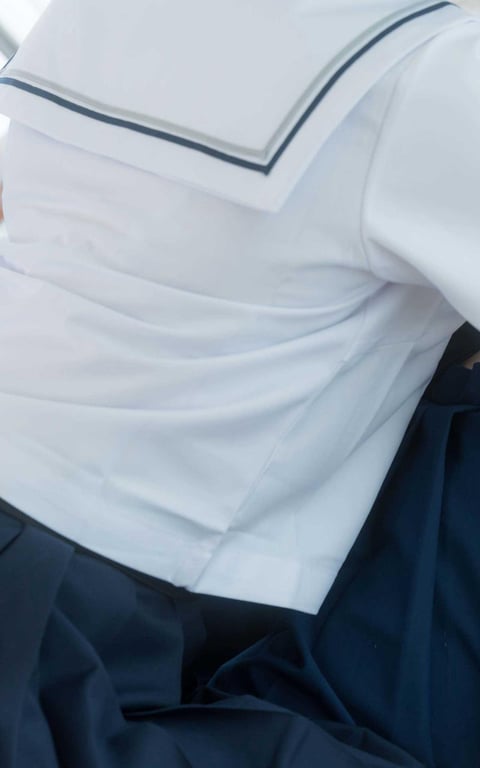 图片[90]-#2022.07.06 邂逅 - 全本免费在线观看-阅图吧