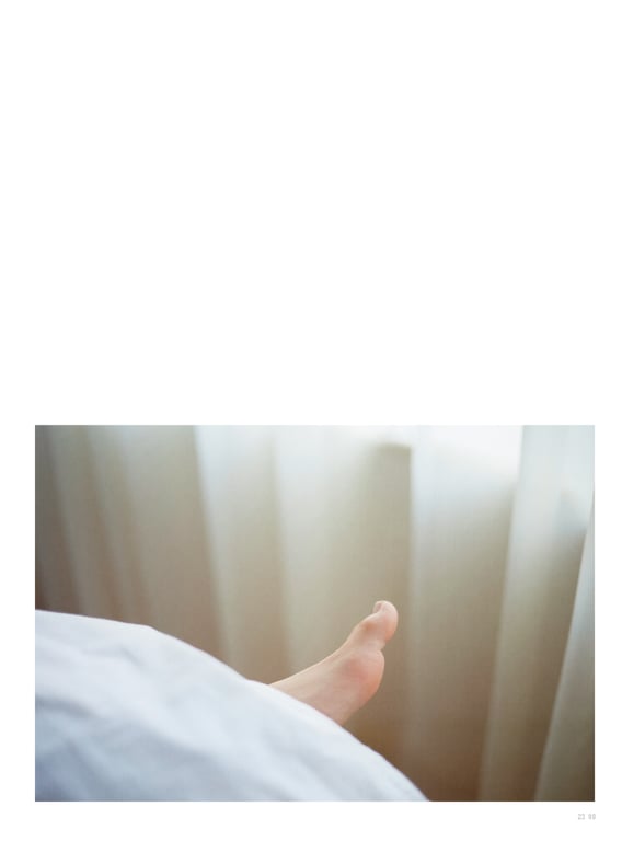 图片[91]-アイナ・ジ・エンド1st写真集 「幻友」 - 在线免费观看-阅图吧