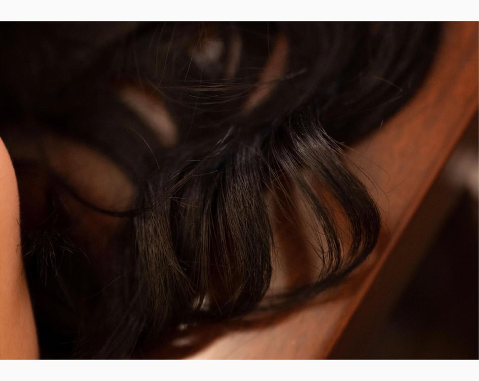 图片[143]-#花宮いのり INORI 1st e-book - 全本免费在线观看-阅图吧