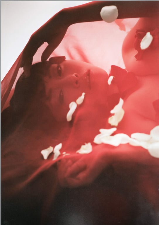 图片[61]-Anri Sugihara 杉原杏璃 - AnRibbon - 在线免费观看-阅图吧