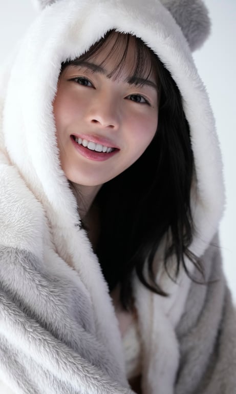 图片[28]-#神南莉娜写真集「Start Dash！」 - 全本免费在线观看-阅图吧