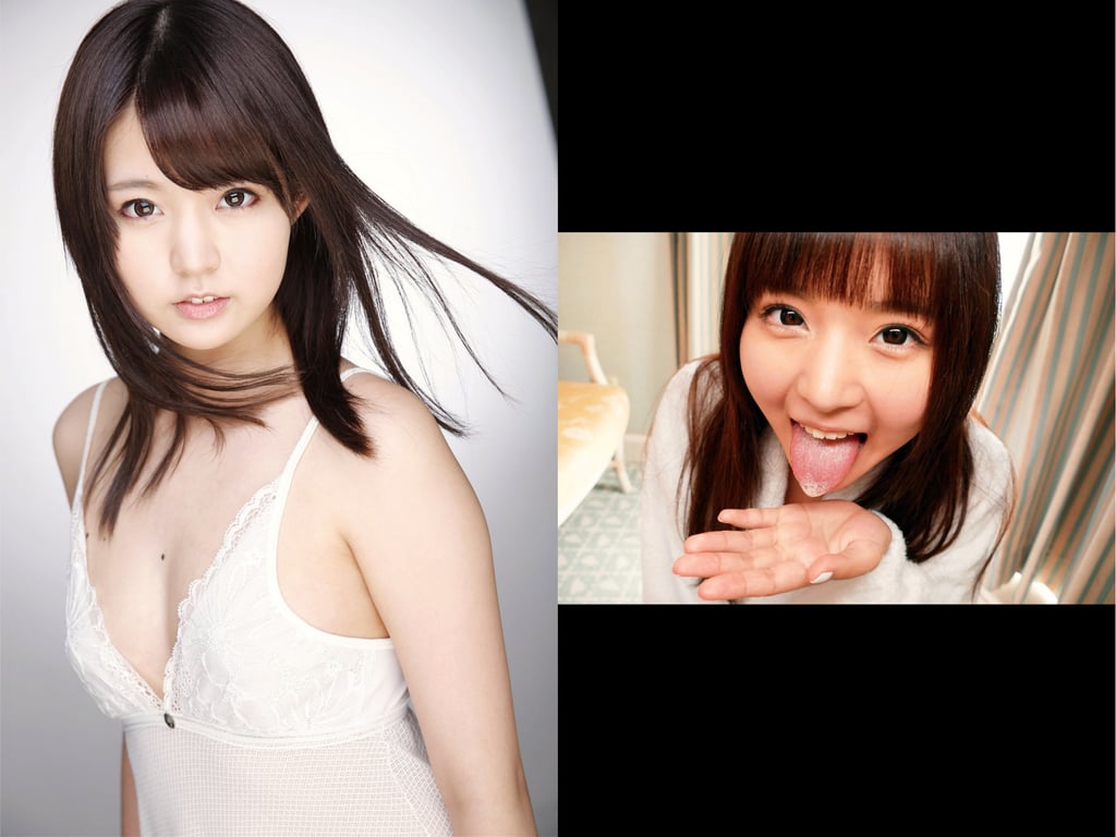 图片[35]-黒髪ご奉仕美少女秘密撮影会 彩乃なな ピュア美少女が目覚める初めての快感 - 在线免费观看-阅图吧