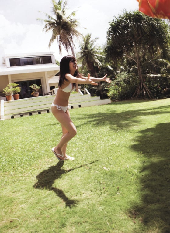 图片[83]-#小野惠令奈 – Kira ☆ Kira - 全本免费在线观看-阅图吧