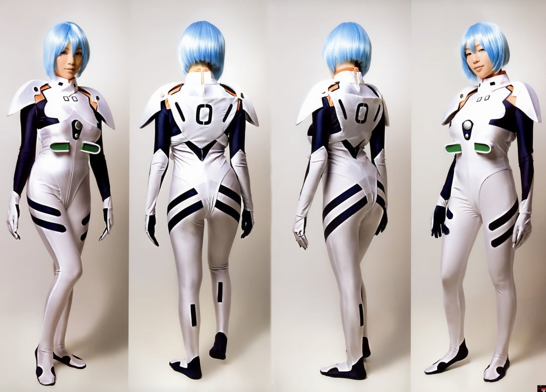 图片[62]-#Yuuri Morishita 森下悠里 – ZERO - 全本免费在线观看-阅图吧