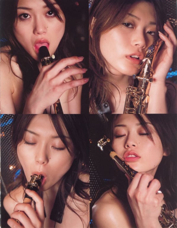 图片[76]-#中岛京子 – COLORS (148pics) - 全本免费在线观看-阅图吧