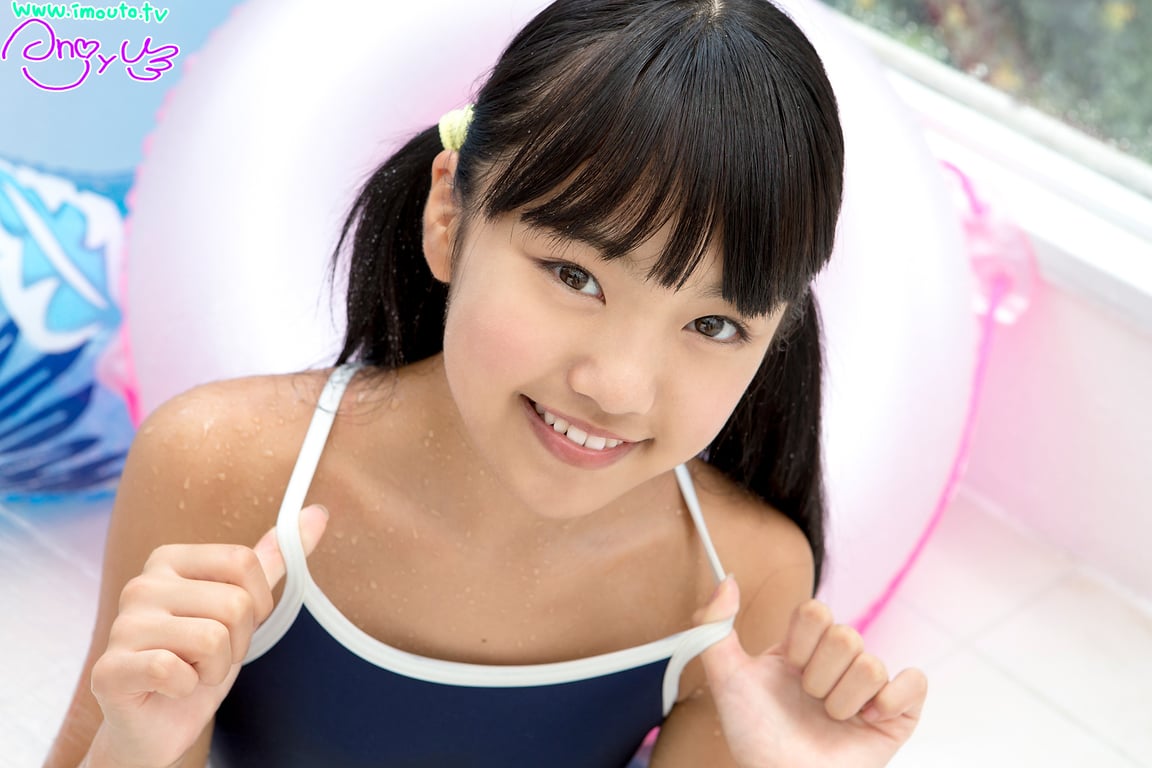 图片[102]-香月杏珠 『过膝袜收藏』 - 在线免费观看-阅图吧