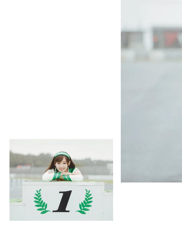 图片[77]-SAKU 林纱久罗 写真集 - 在线免费观看-阅图吧