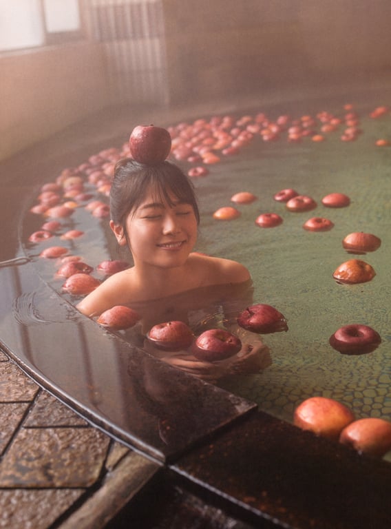 图片[102]-Akari Nibu 丹生明里 - Easy relationship 温柔的关系 - 在线免费观看-阅图吧