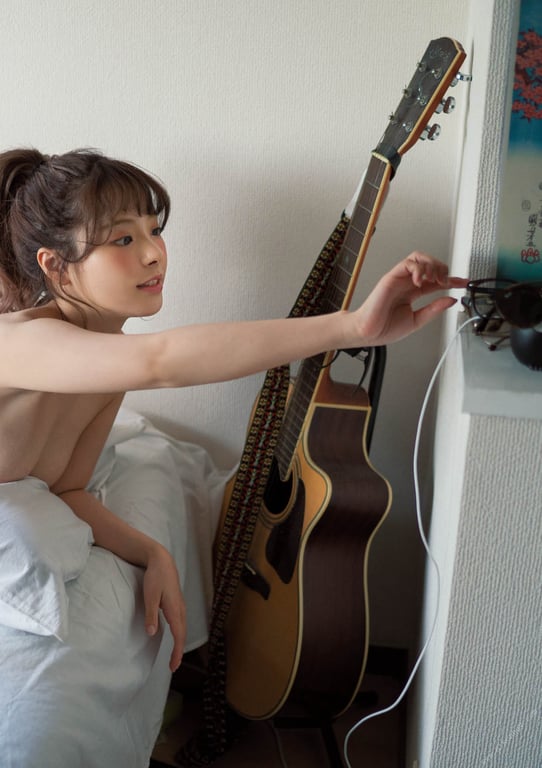 图片[65]-#Kana Momonogi 桃乃木香奈 – 5mm (2021-05-28) - 全本免费在线观看-阅图吧