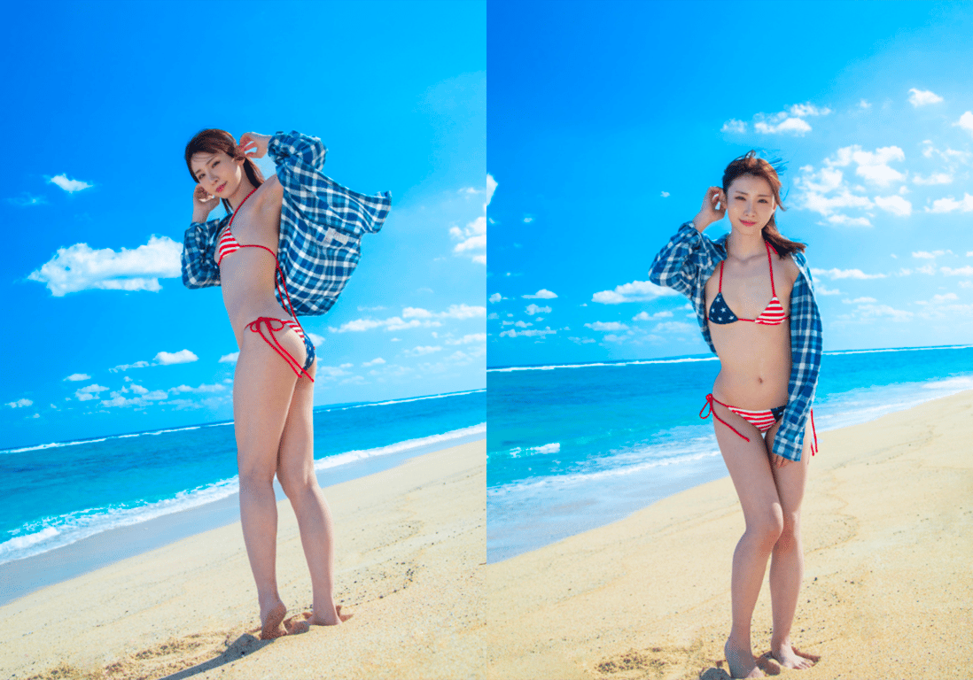 图片[4]-#伊东める 写真集 いとめる - 全本免费在线观看-阅图吧