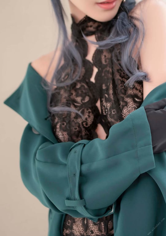 图片[64]-#Kana Momonogi 桃乃木香奈 – Count sheep (2021-05-02) - 全本免费在线观看-阅图吧