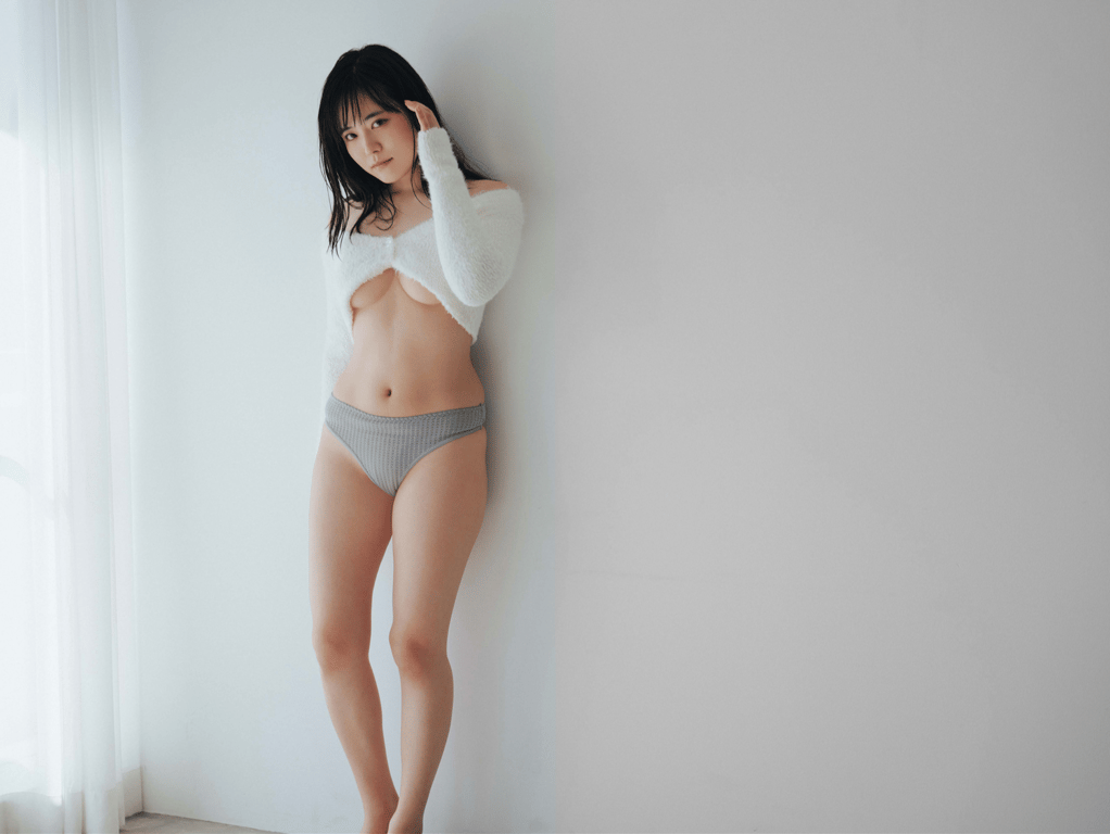 图片[7]-#東雲うみ うみまみれ 週刊ポストデジタル写真集[71pics] - 全本免费在线观看-阅图吧